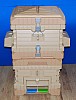hive plastmas-13.jpg hive plastmas-13.jpg